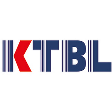 KTBL - Kuratorium für Technik und Bauwesen in der Landwirtschaft e.V.