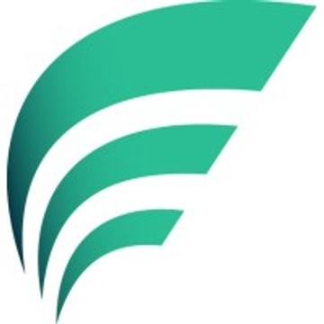 Powerlines Products GmbH