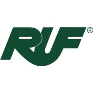 RUF Automobile GmbH