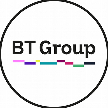 B+T Deuna GmbH