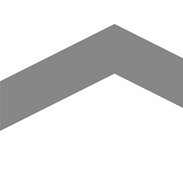 BROCHIER Anlagen- und Rohrtechnik GmbH