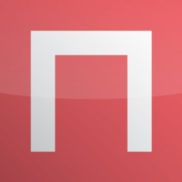 Neospace Group GmbH