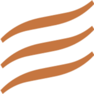 Pflegehotel Willingen GmbH