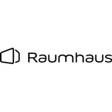 Raumhaus GmbH