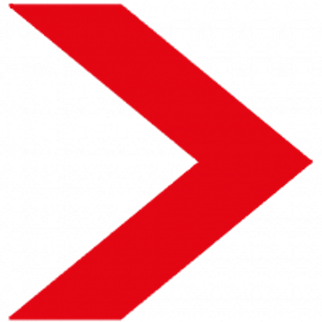 eurodata