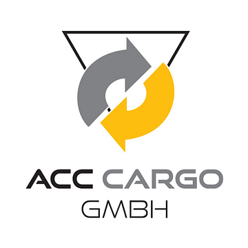 ACC Cargo GmbH
