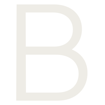 Balance Yoga Institut
