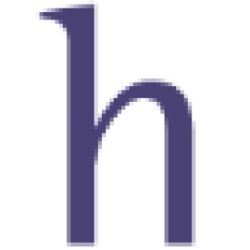 Haut Elektrotechnik GmbH