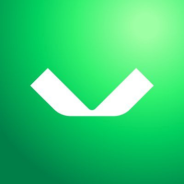 Veeam Software GmbH