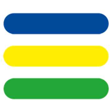 Aktiv Personal-Service GmbH - Mainz