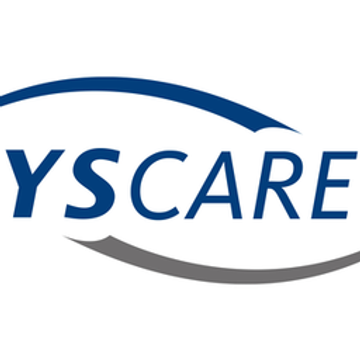 Syscare GmbH &amp; Co KG