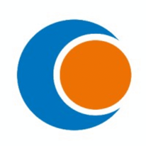 company-logo