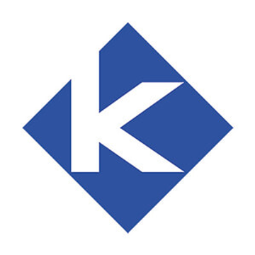 Kedrowski Fahrzeugbau GmbH &amp; Co. KG