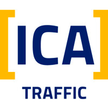 ICA