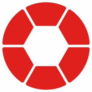 company-logo