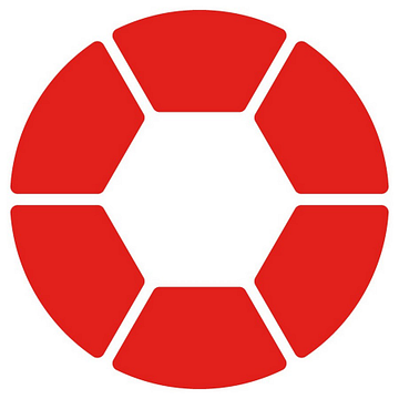Scholz Promotion Service GmbH