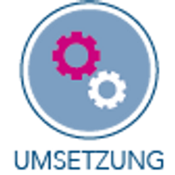 Rheinauer Druckvorlagen GmbH