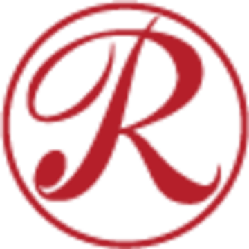 Rosenhof Großhansdorf