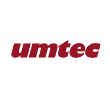 umtec Halle GmbH