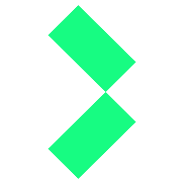 beMatrix Germany GmbH