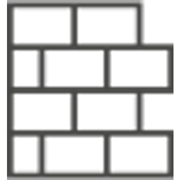Malerbetrieb Brinkmann GmbH