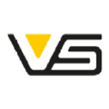 Vossloh-Schwabe Deutschland GmbH