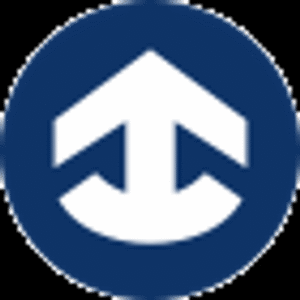 company-logo