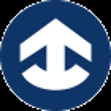 Navisco AG