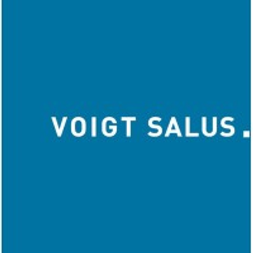 Voigtsalus