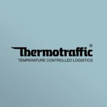 Thermotraffic GmbH Internationale Kühlspedition