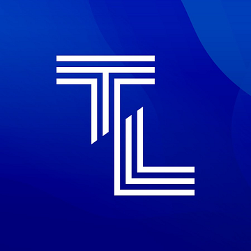 Theater Liberi