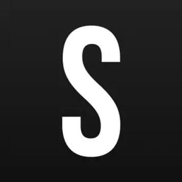 Snutig GmbH