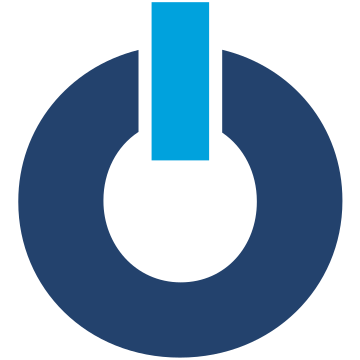 Trayport