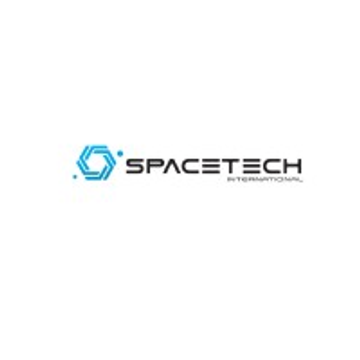 SpaceTech International
