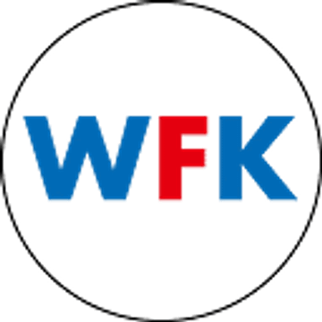 Walter-Fach-Kraft Bayern GmbH