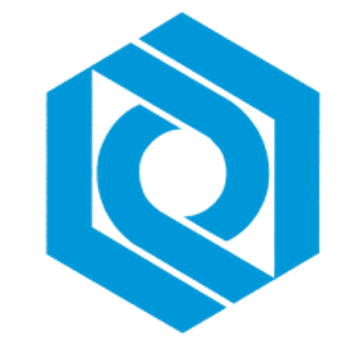 PQ Germany GmbH