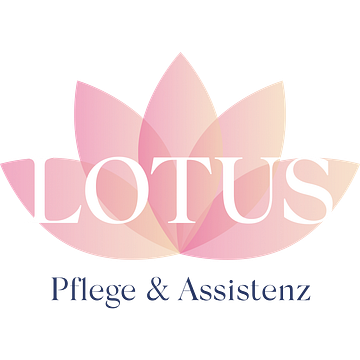 Lotus Pflege GmbH