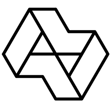 Alpha IC GmbH