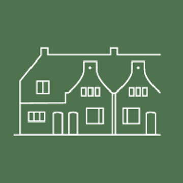 Gartenstadt Staaken eG