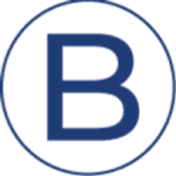 Bartholl Versicherungskontor KG