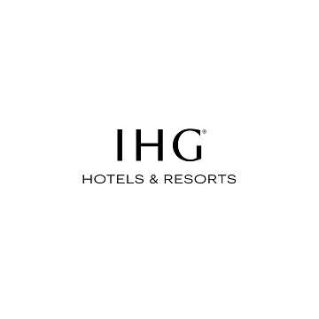 IHG Hotels & Resorts
