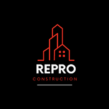 Repro Construction GmbH