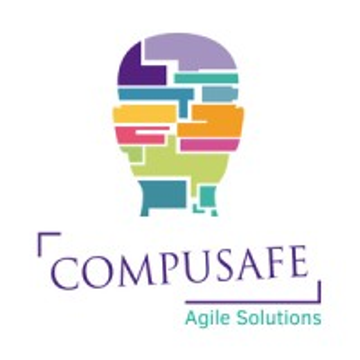 CompuSafe