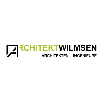 Architekt Wilmsen Michael Wilmsen
