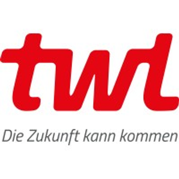 TWL Global Services