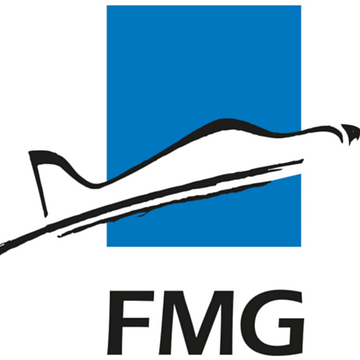 Flugschule Hans Grade GmbH