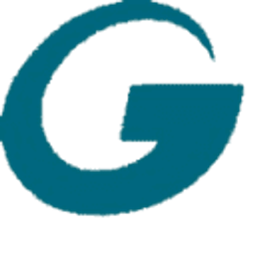 GLEICH Aluminium GmbH
