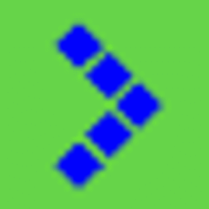 company-logo