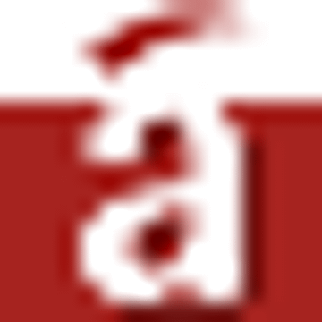 HAERTLE VVB Hausverwaltungs GmbH