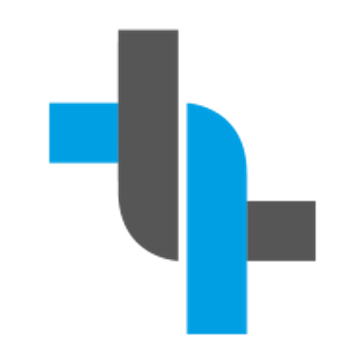 Leukhardt Schaltanlagen Systemtechnik GmbH